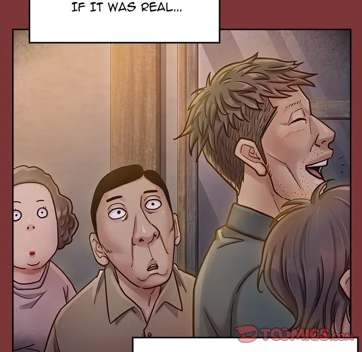 Fruitless Chapter 22 page 123 - 