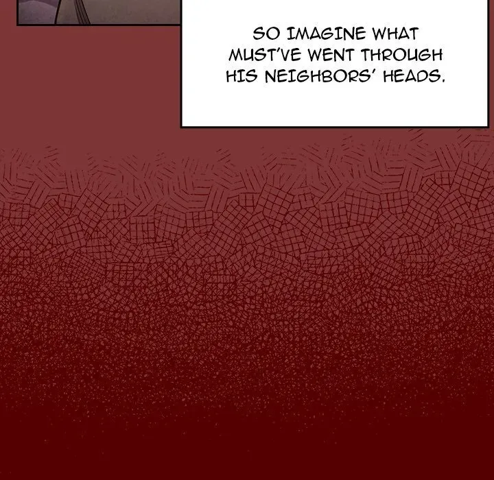 Fruitless Chapter 22 page 124 - 