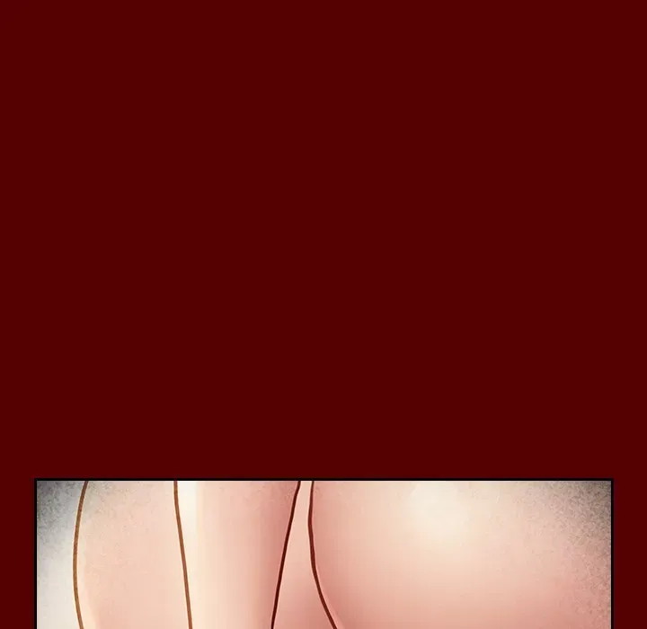 Fruitless Chapter 22 page 125 - 