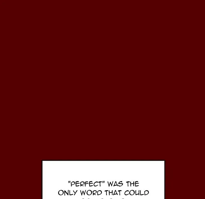 Fruitless Chapter 22 page 127 - 