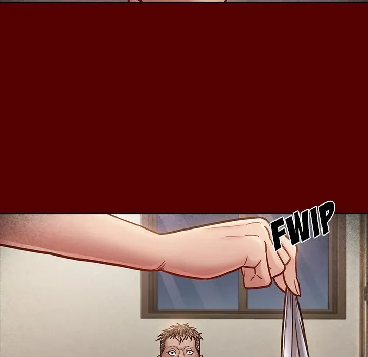 Fruitless Chapter 22 page 130 - 