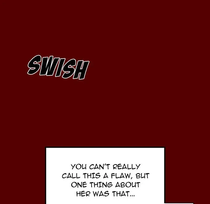 Fruitless Chapter 22 page 132 - 