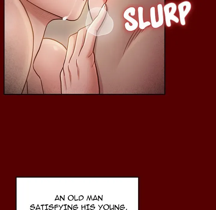 Fruitless Chapter 22 page 134 - 