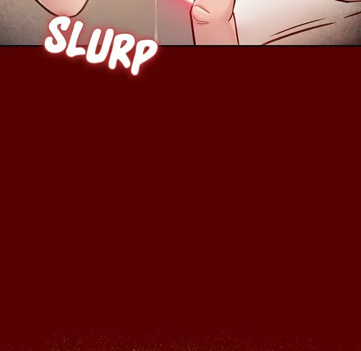 Fruitless Chapter 22 page 139 - 