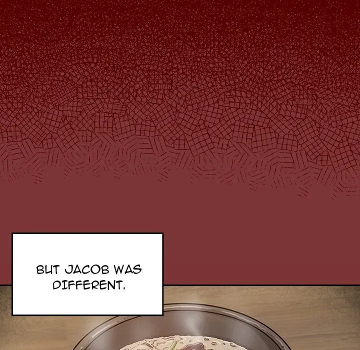 Fruitless Chapter 22 page 140 - 
