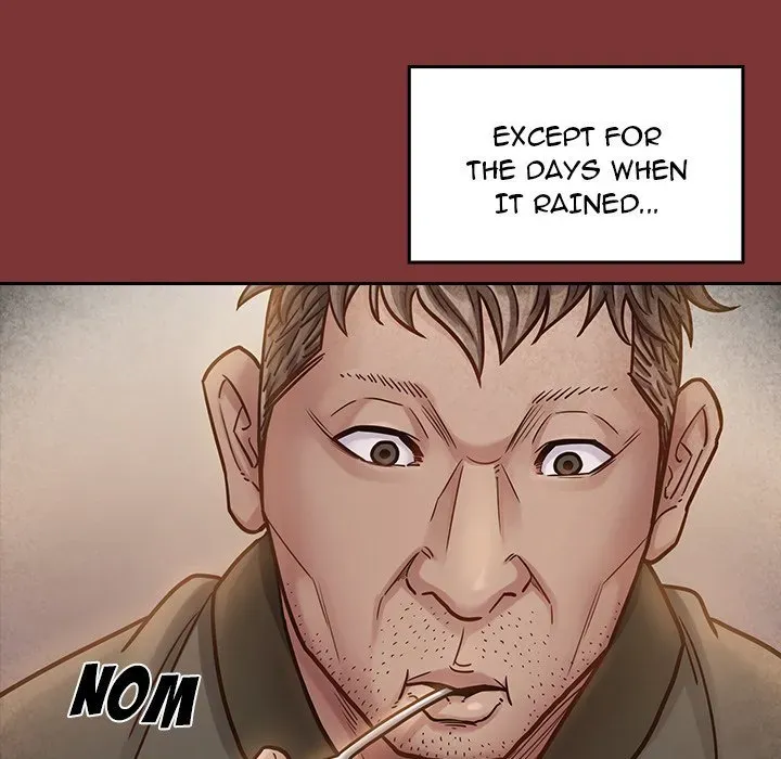 Fruitless Chapter 22 page 142 - 