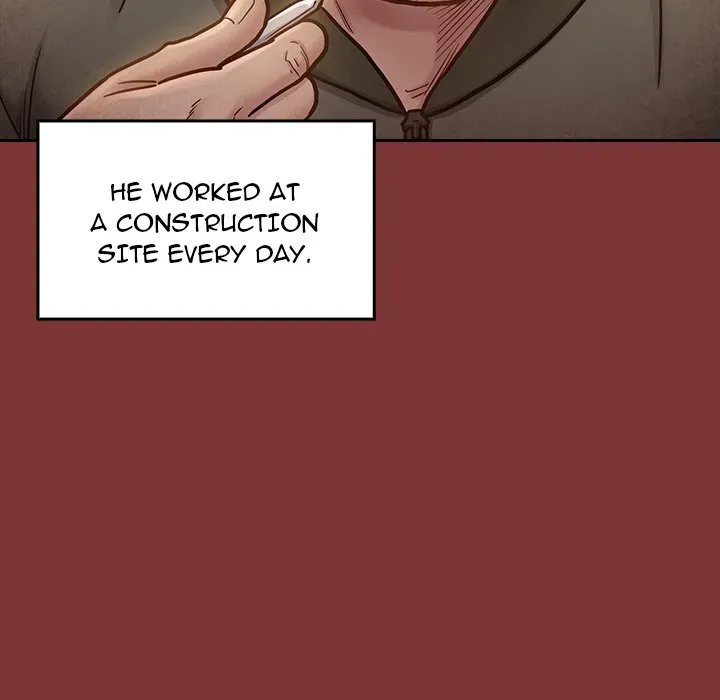 Fruitless Chapter 22 page 143 - 