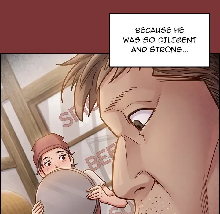 Fruitless Chapter 22 page 144 - 