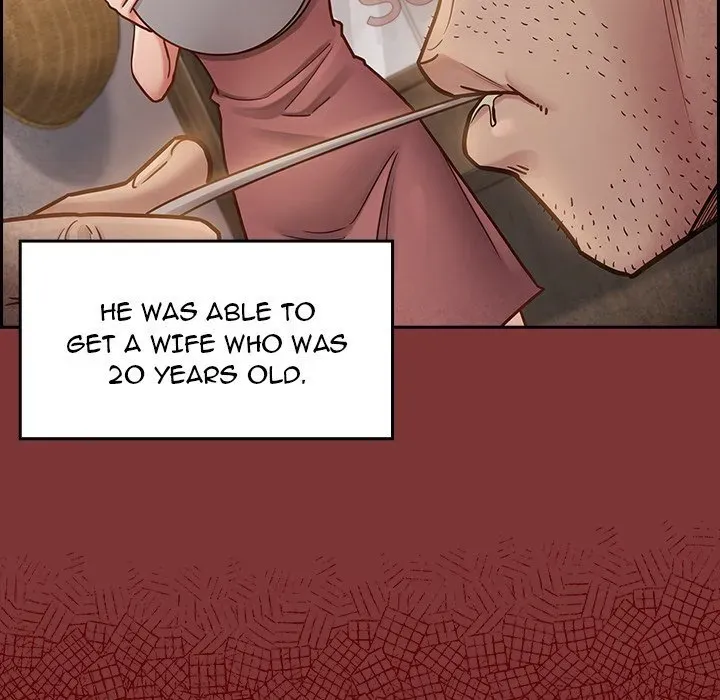 Fruitless Chapter 22 page 145 - 