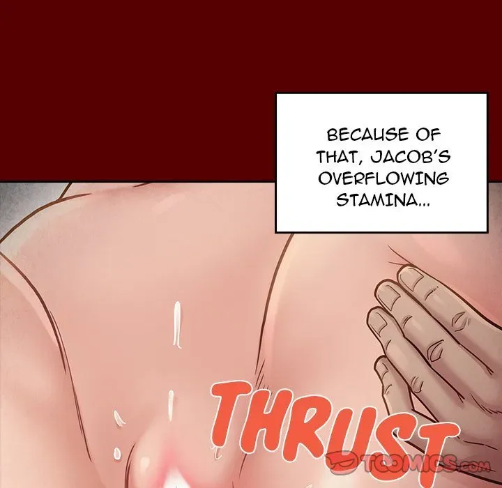 Fruitless Chapter 22 page 147 - 