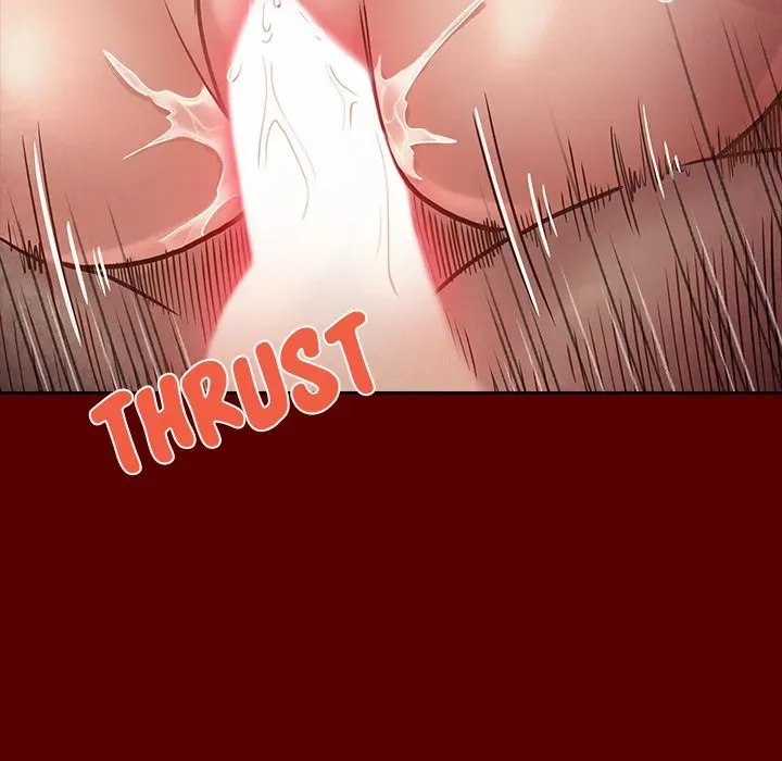 Fruitless Chapter 22 page 148 - 