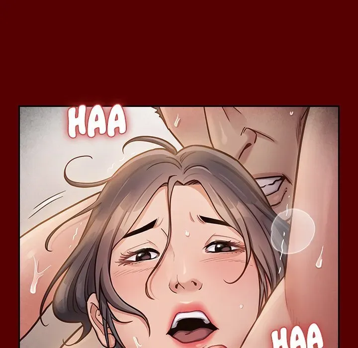 Fruitless Chapter 22 page 149 - 