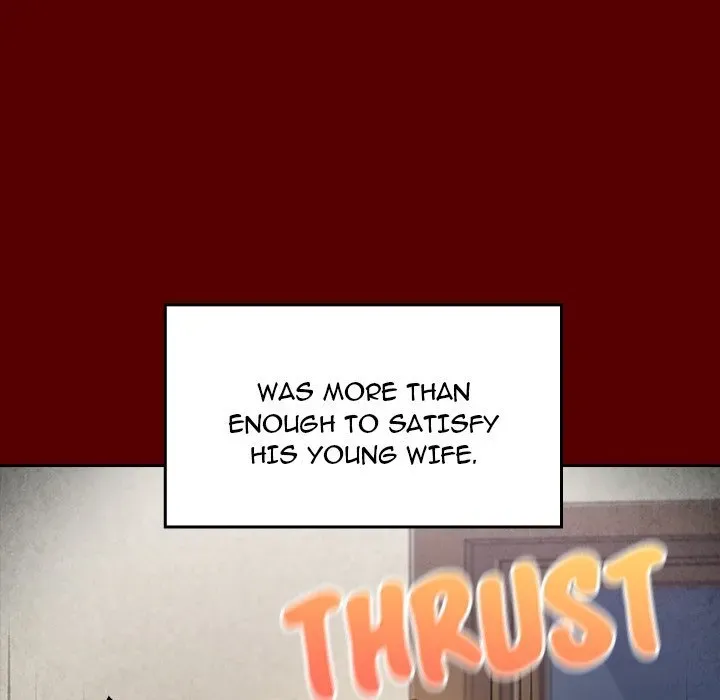 Fruitless Chapter 22 page 151 - 