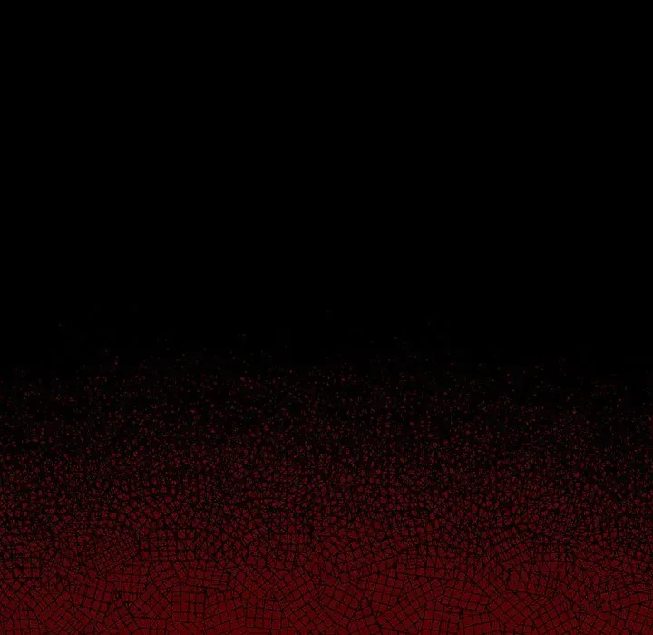 Fruitless Chapter 22 page 18 - 