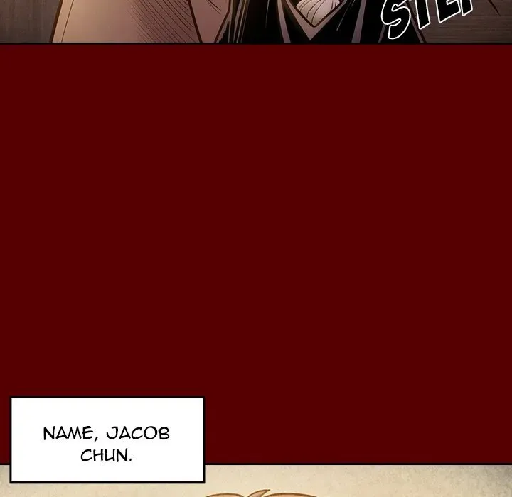 Fruitless Chapter 22 page 20 - 