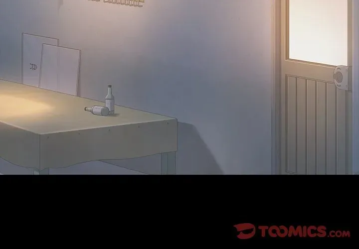 Fruitless Chapter 22 page 3 - 