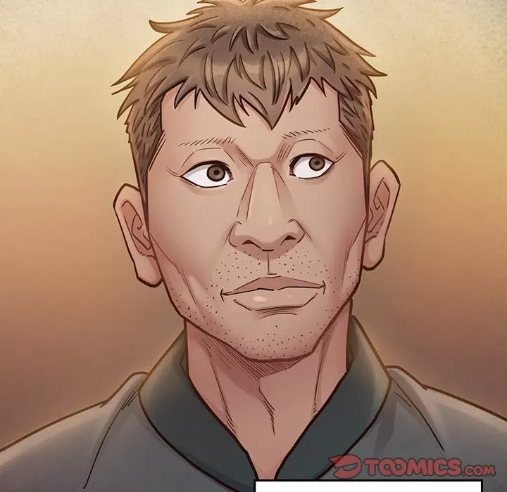 Fruitless Chapter 22 page 21 - 