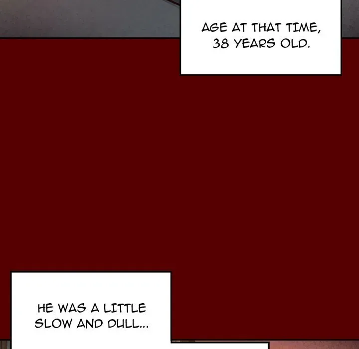 Fruitless Chapter 22 page 22 - 
