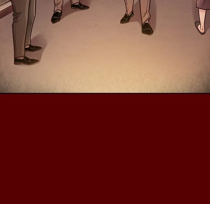 Fruitless Chapter 22 page 24 - 