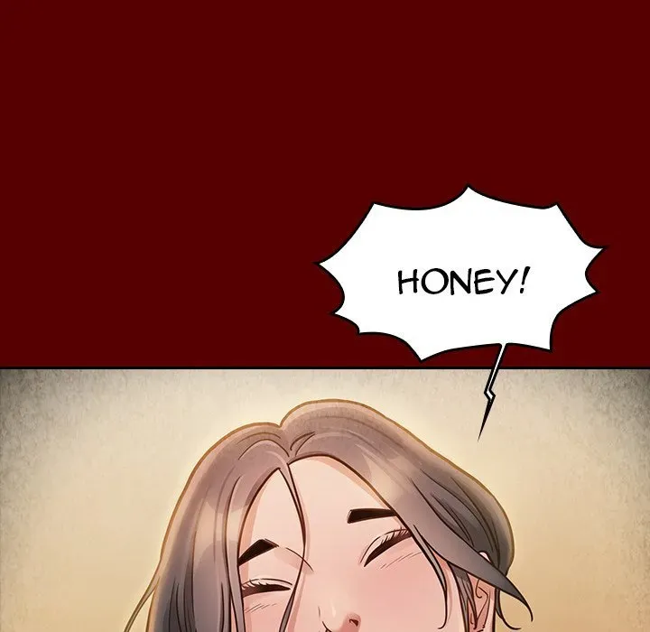Fruitless Chapter 22 page 26 - 