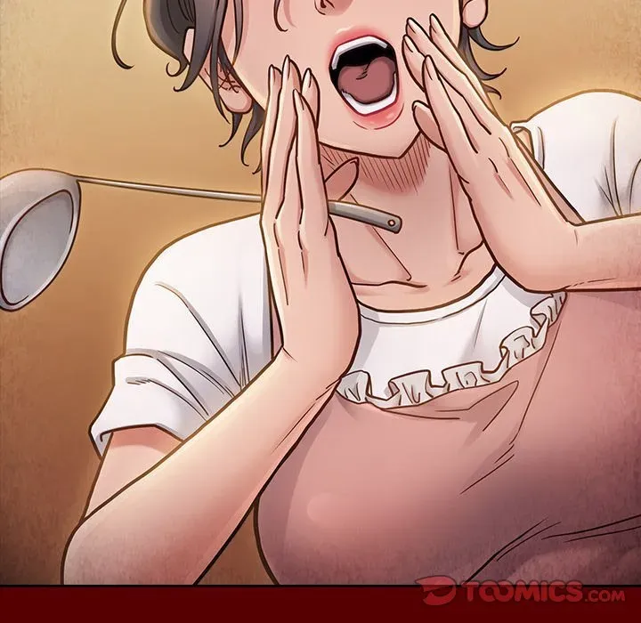 Fruitless Chapter 22 page 27 - 