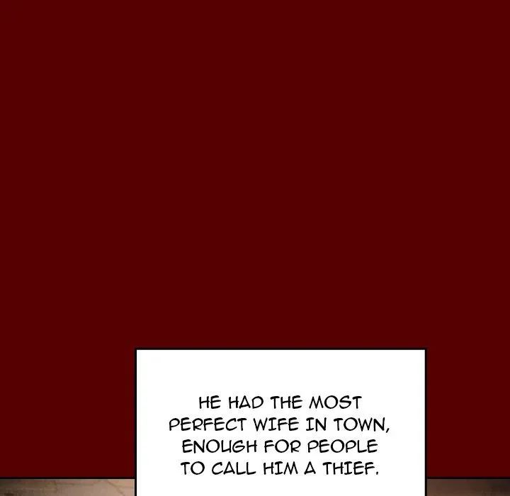 Fruitless Chapter 22 page 28 - 