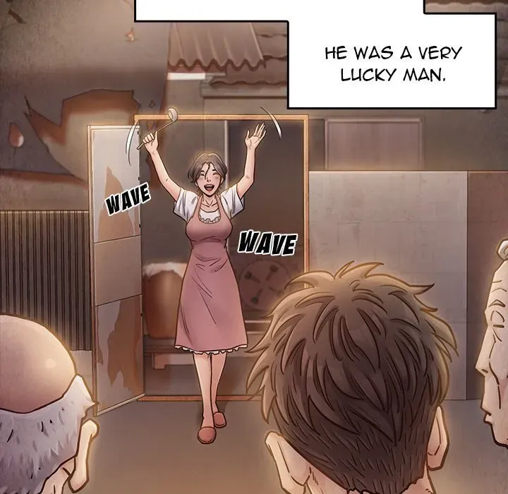 Fruitless Chapter 22 page 29 - 