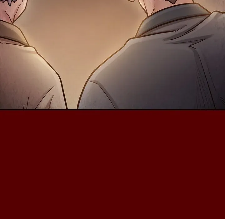 Fruitless Chapter 22 page 30 - 