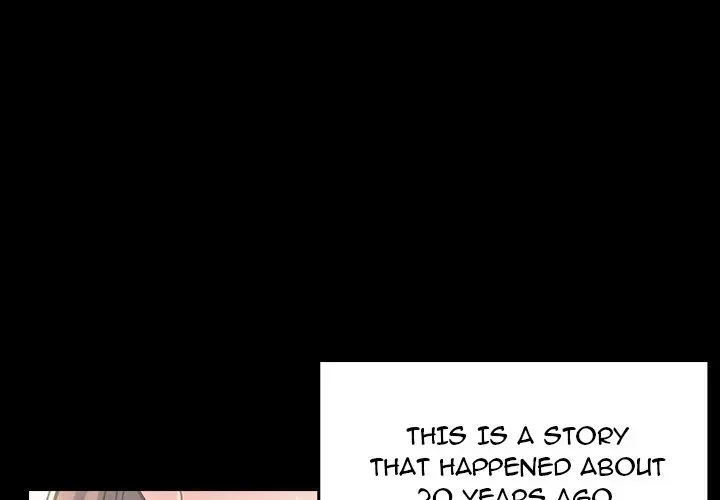 Fruitless Chapter 22 page 4 - 
