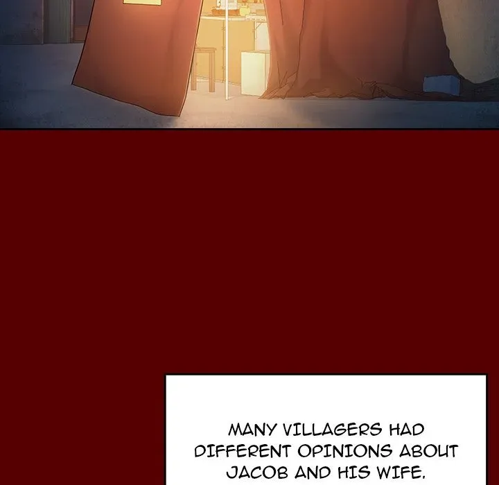 Fruitless Chapter 22 page 32 - 