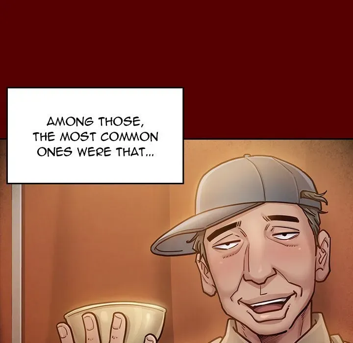 Fruitless Chapter 22 page 34 - 