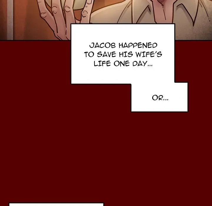 Fruitless Chapter 22 page 35 - 