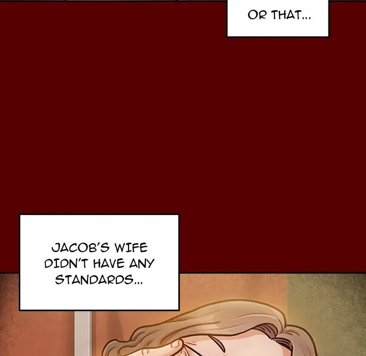 Fruitless Chapter 22 page 37 - 