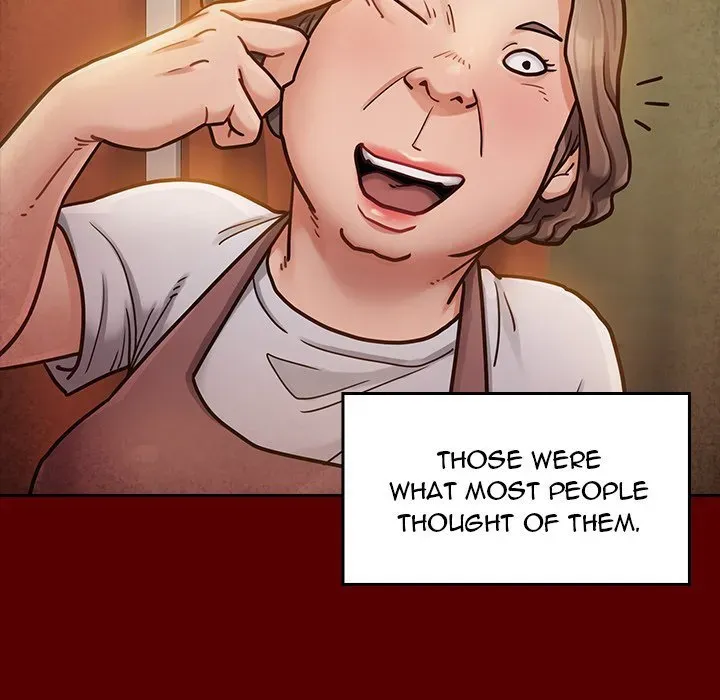 Fruitless Chapter 22 page 38 - 