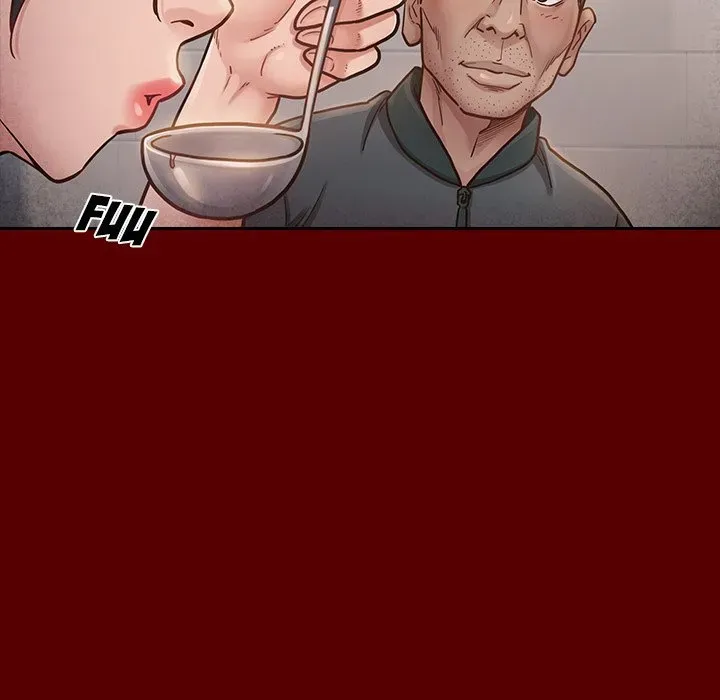 Fruitless Chapter 22 page 40 - 