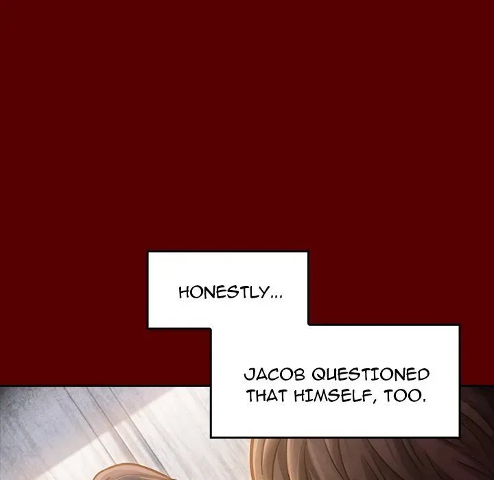 Fruitless Chapter 22 page 42 - 