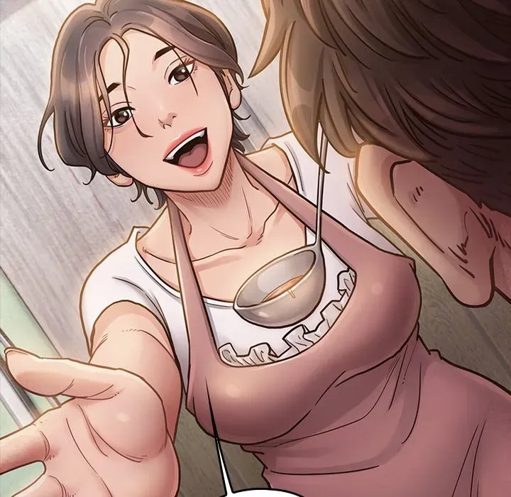 Fruitless Chapter 22 page 43 - 