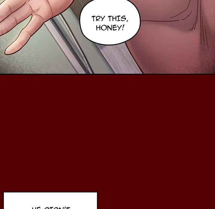 Fruitless Chapter 22 page 44 - 