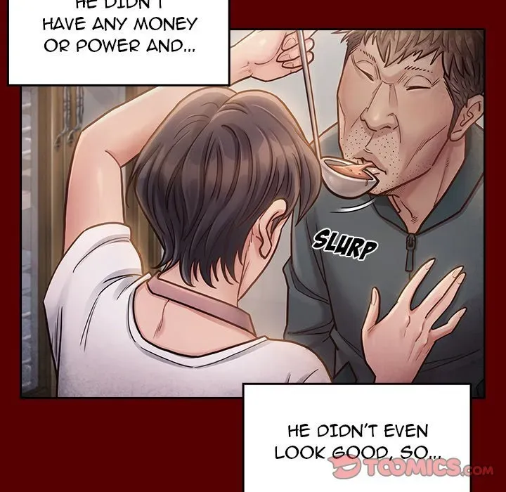 Fruitless Chapter 22 page 45 - 