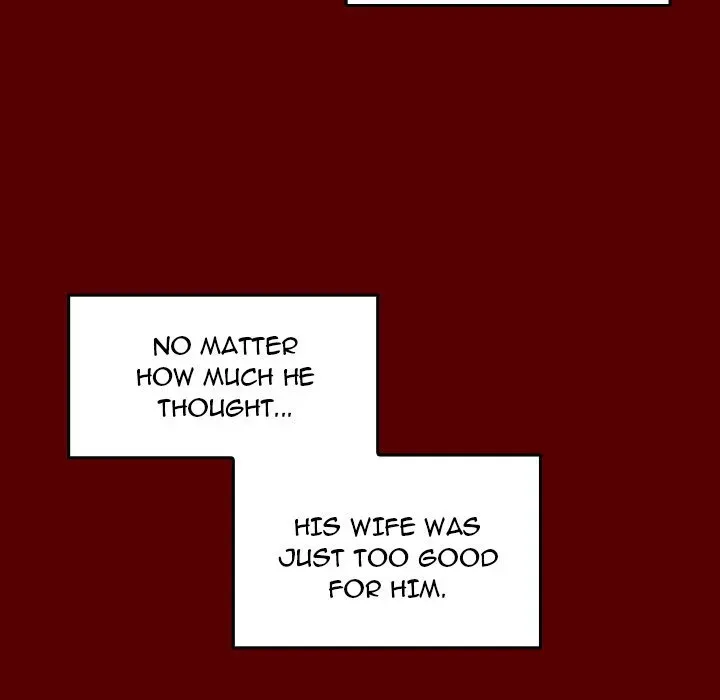 Fruitless Chapter 22 page 46 - 