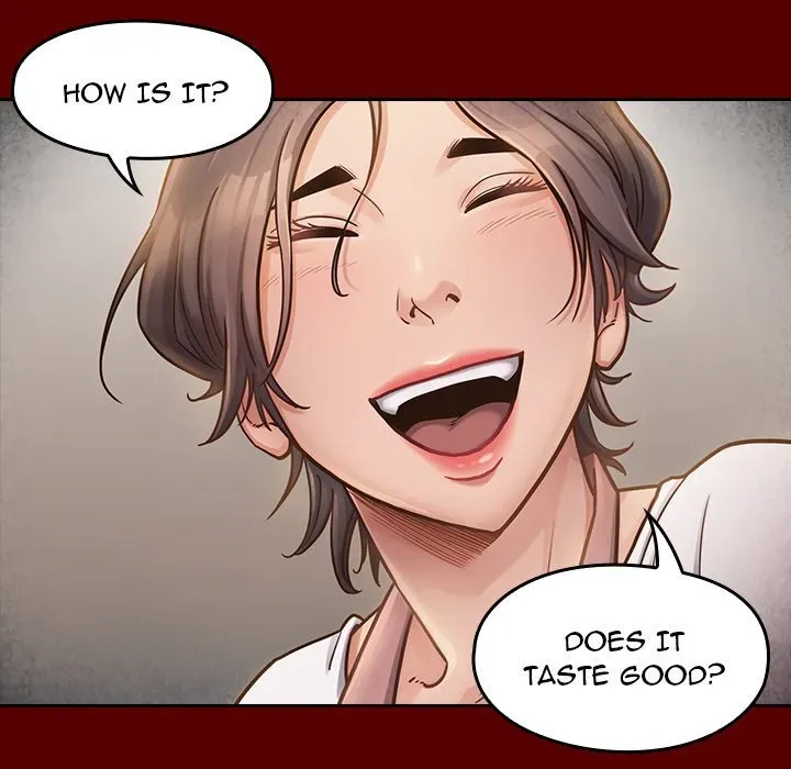 Fruitless Chapter 22 page 47 - 