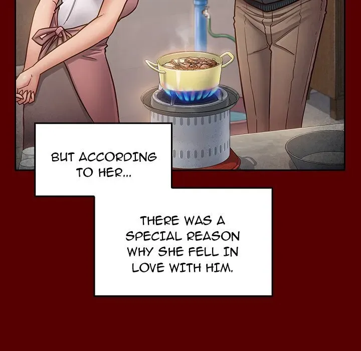 Fruitless Chapter 22 page 49 - 