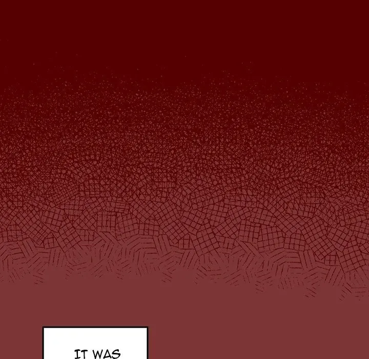 Fruitless Chapter 22 page 50 - 