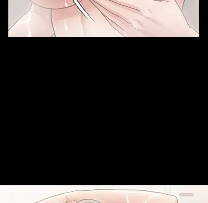 Fruitless Chapter 22 page 6 - 