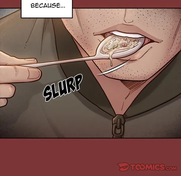 Fruitless Chapter 22 page 51 - 