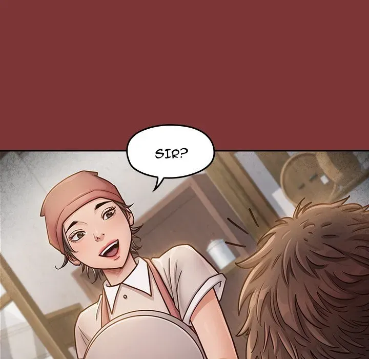 Fruitless Chapter 22 page 52 - 