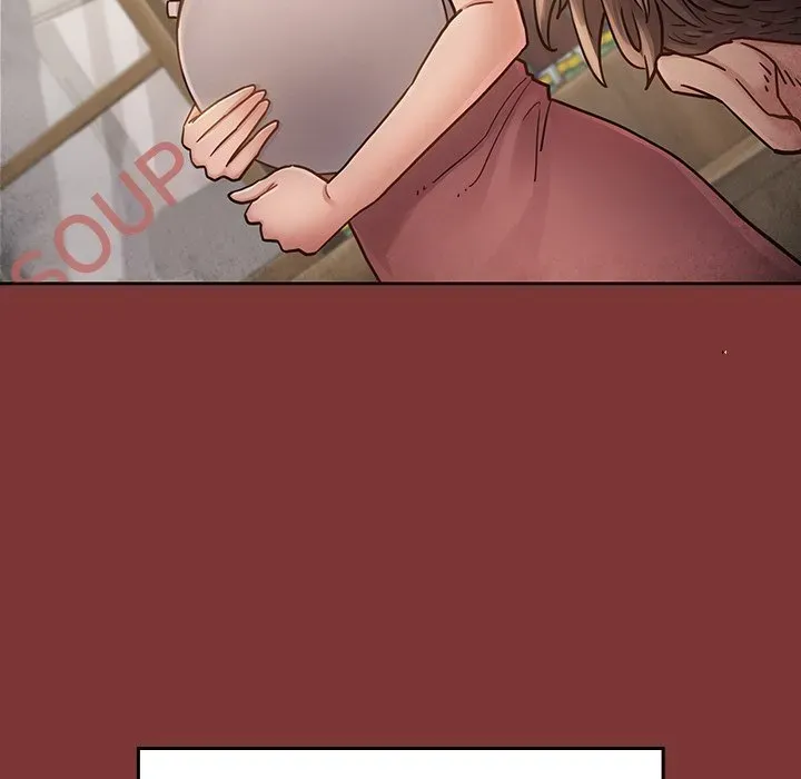 Fruitless Chapter 22 page 53 - 