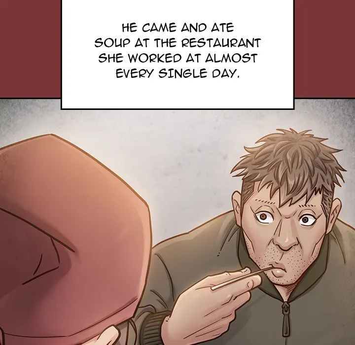 Fruitless Chapter 22 page 54 - 