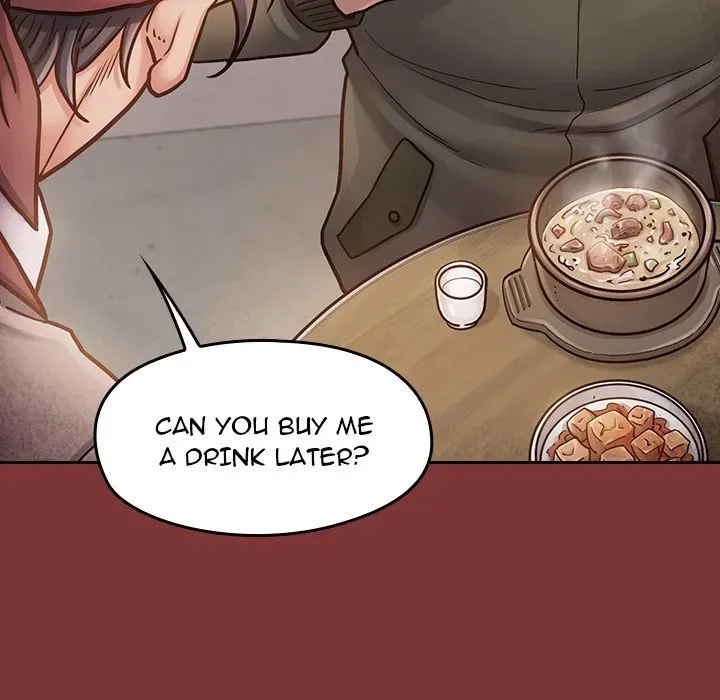 Fruitless Chapter 22 page 55 - 