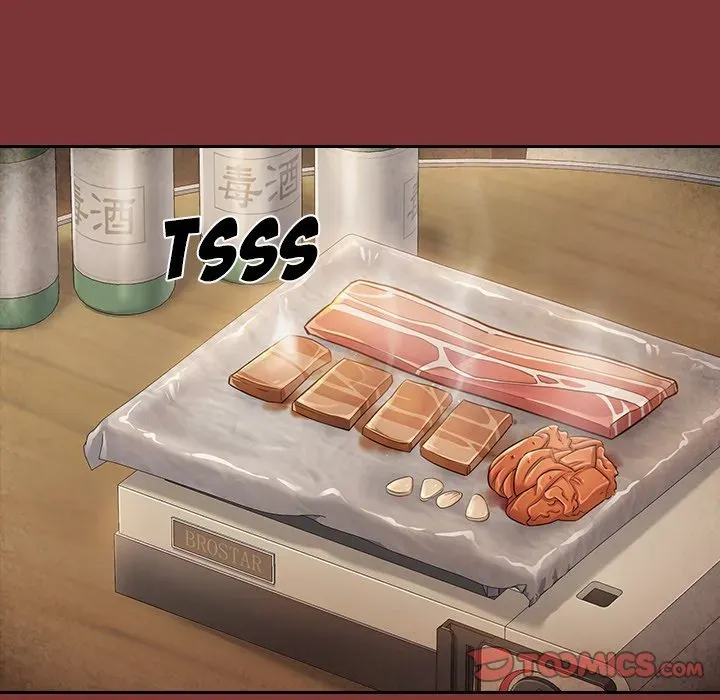 Fruitless Chapter 22 page 57 - 